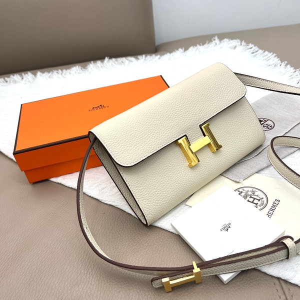 エルメス バッグ 激安背面デザイン